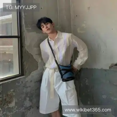 庞眉